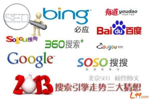 Ľ조׼ߡѧֻںٰ ֻĸ㽭͵;о